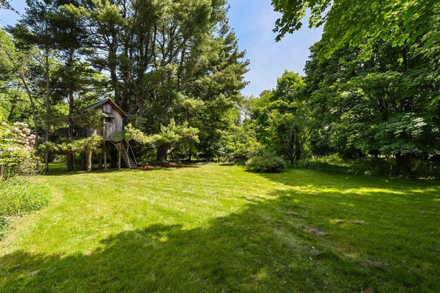 65 Summer Street, Middleborough, MA 02346