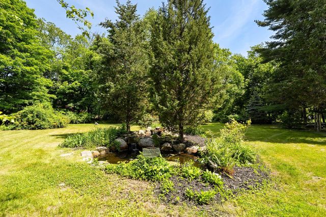 65 Summer Street, Middleborough, MA 02346