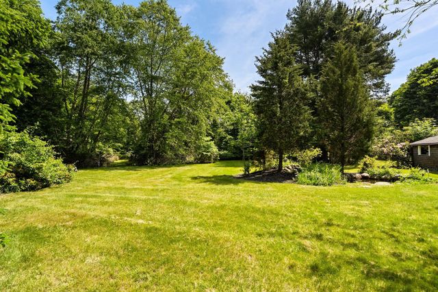 65 Summer Street, Middleborough, MA 02346