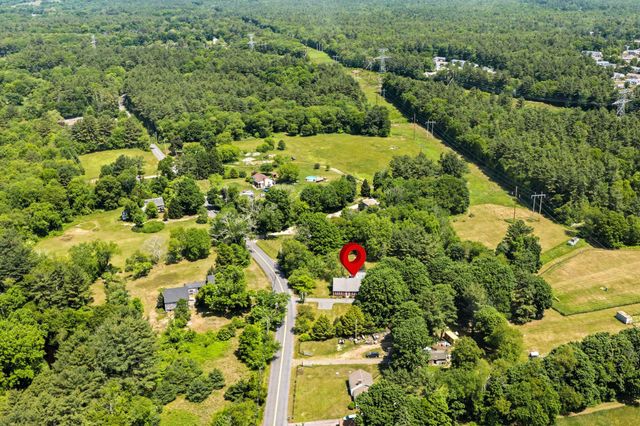 65 Summer Street, Middleborough, MA 02346