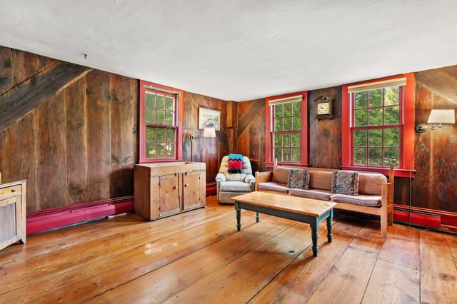 65 Summer Street, Middleborough, MA 02346