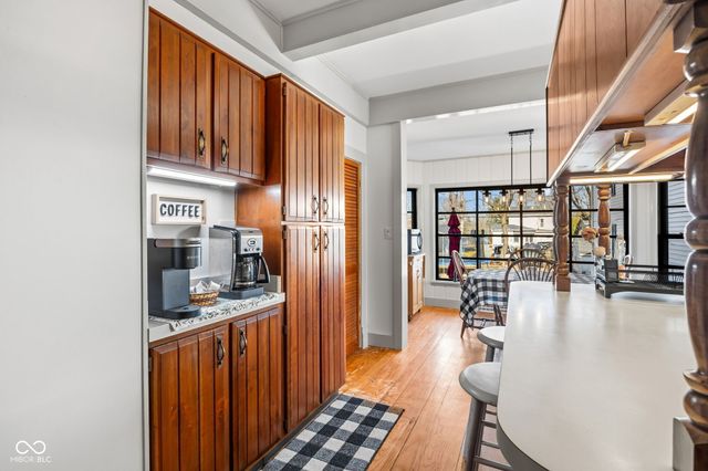 504 E Pike Street, Attica, IN 47918