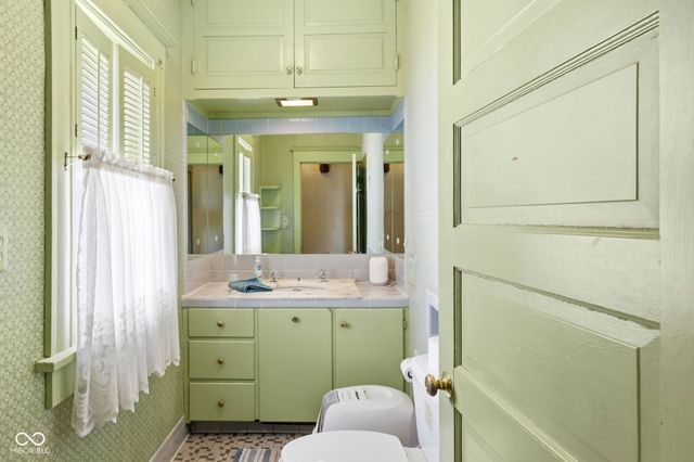 504 E Pike Street, Attica, IN 47918