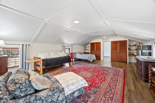 504 E Pike Street, Attica, IN 47918