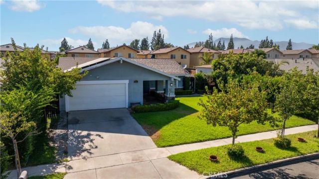 222 N Arrowhead Avenue, Rialto, CA 92376