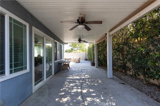 222 N Arrowhead Avenue, Rialto, CA 92376