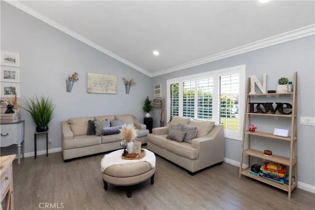 222 N Arrowhead Avenue, Rialto, CA 92376