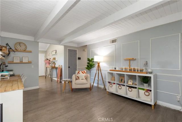 222 N Arrowhead Avenue, Rialto, CA 92376