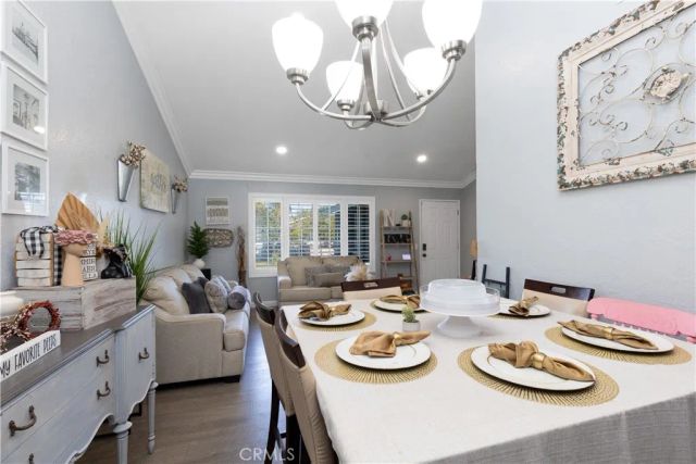 222 N Arrowhead Avenue, Rialto, CA 92376