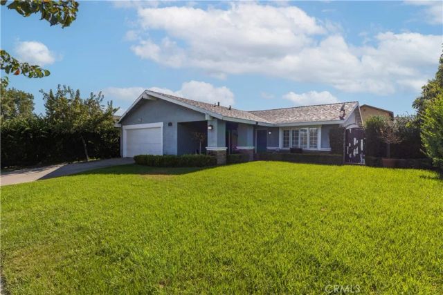 222 N Arrowhead Avenue, Rialto, CA 92376