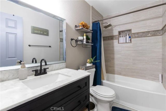 222 N Arrowhead Avenue, Rialto, CA 92376