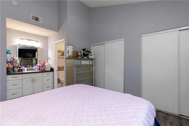 222 N Arrowhead Avenue, Rialto, CA 92376