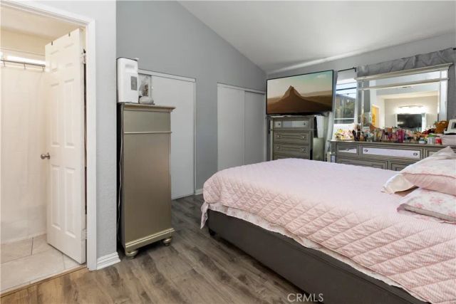 222 N Arrowhead Avenue, Rialto, CA 92376