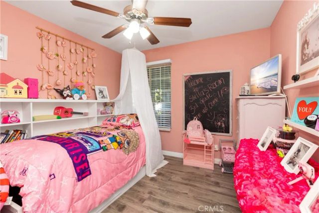 222 N Arrowhead Avenue, Rialto, CA 92376