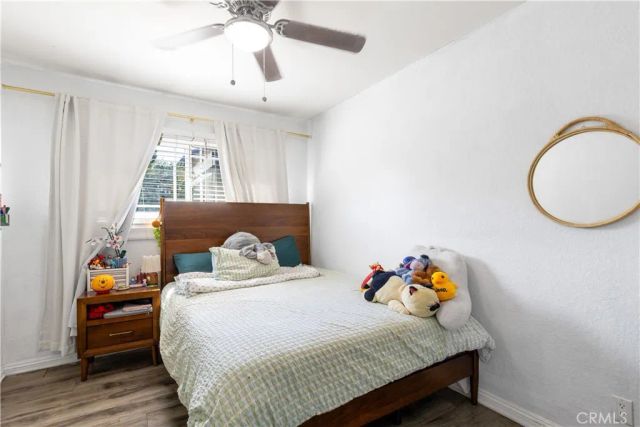 222 N Arrowhead Avenue, Rialto, CA 92376