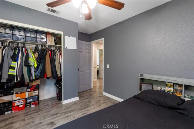 222 N Arrowhead Avenue, Rialto, CA 92376
