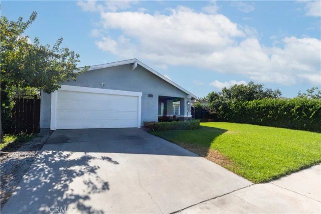222 N Arrowhead Avenue, Rialto, CA 92376