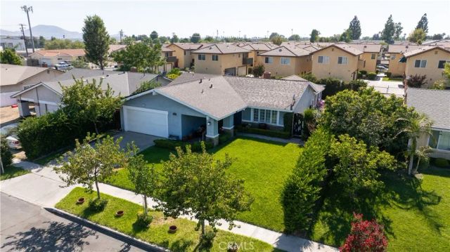 222 N Arrowhead Avenue, Rialto, CA 92376