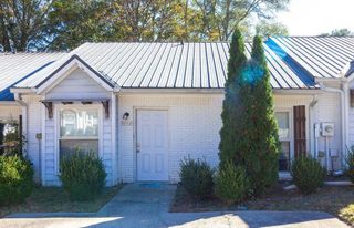 8658 Ashley Way, Douglasville, GA 30134