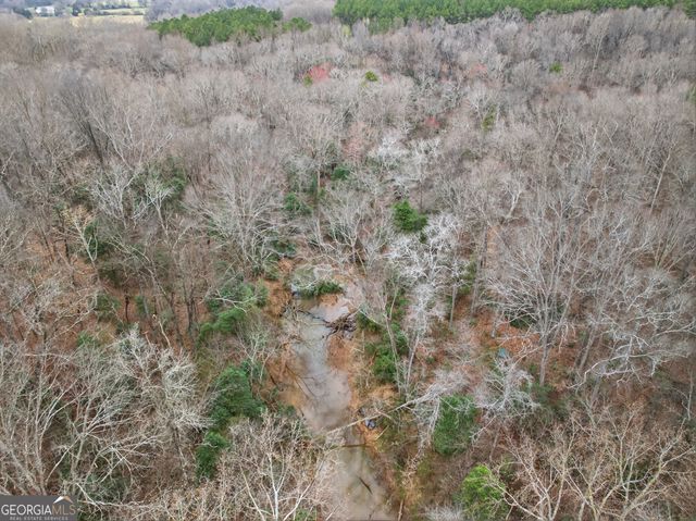 1719 Harber Road, Carnesville, GA 30521