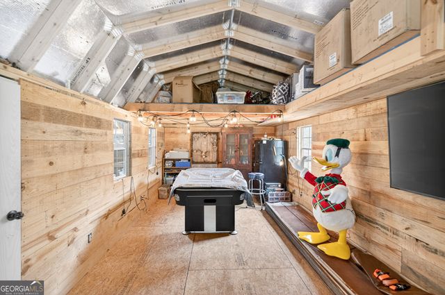 1719 Harber Road, Carnesville, GA 30521