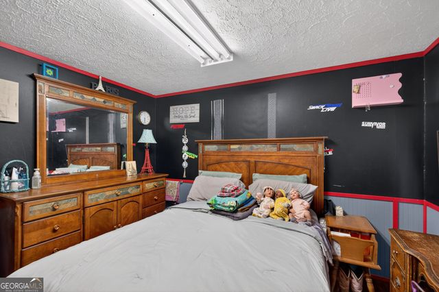 1719 Harber Road, Carnesville, GA 30521