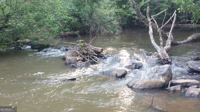 1719 Harber Road, Carnesville, GA 30521