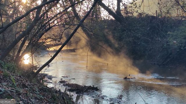 1719 Harber Road, Carnesville, GA 30521