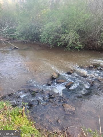 1719 Harber Road, Carnesville, GA 30521