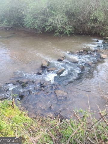 1719 Harber Road, Carnesville, GA 30521