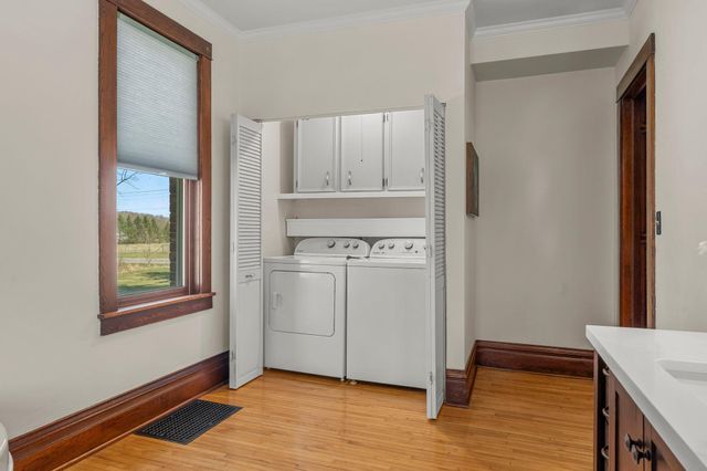 20930 St Francis Boulevard NW, Anoka, MN 55303