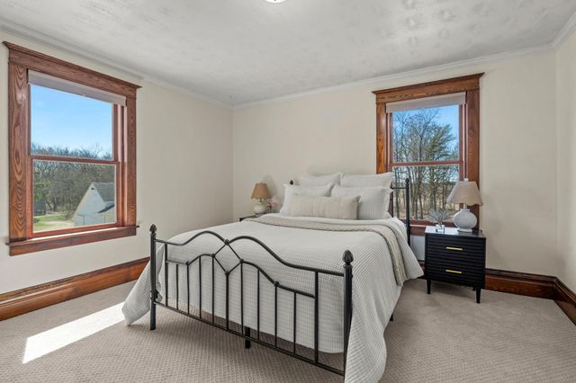 20930 St Francis Boulevard NW, Anoka, MN 55303