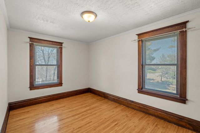 20930 St Francis Boulevard NW, Anoka, MN 55303