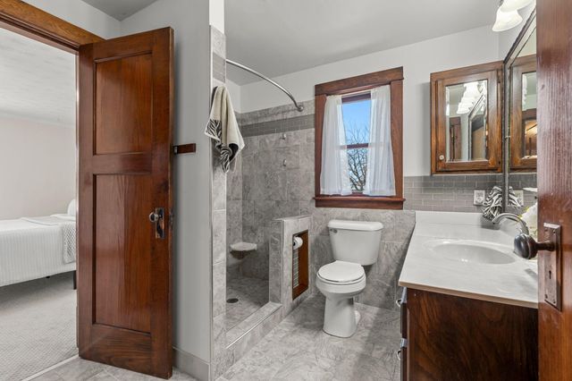 20930 St Francis Boulevard NW, Anoka, MN 55303