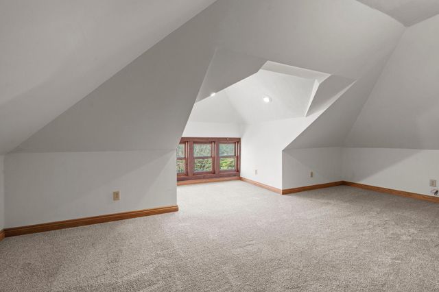 20930 St Francis Boulevard NW, Anoka, MN 55303