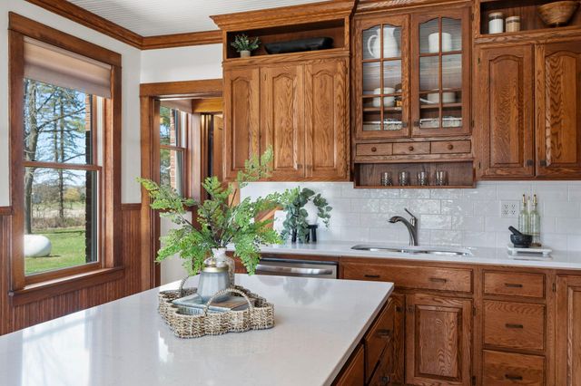 20930 St Francis Boulevard NW, Anoka, MN 55303