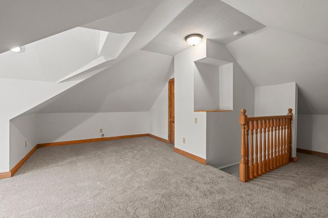 20930 St Francis Boulevard NW, Anoka, MN 55303