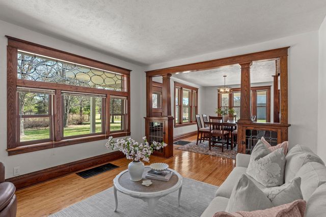 20930 St Francis Boulevard NW, Anoka, MN 55303