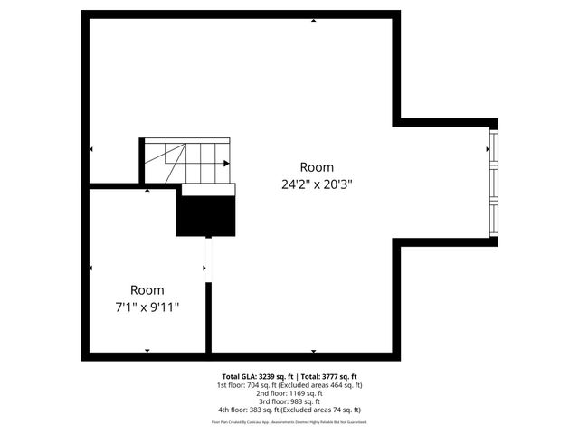 20930 St Francis Boulevard NW, Anoka, MN 55303