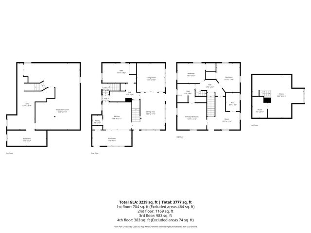 20930 St Francis Boulevard NW, Anoka, MN 55303