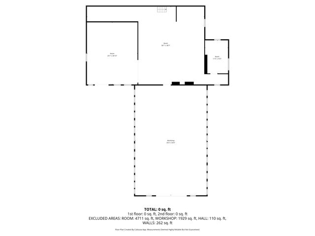 20930 St Francis Boulevard NW, Anoka, MN 55303