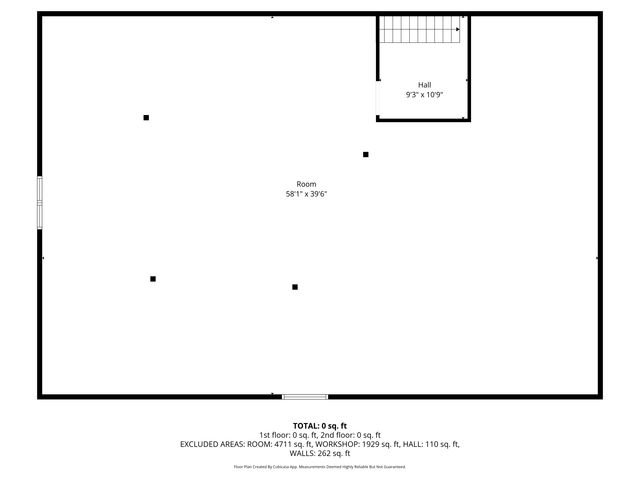 20930 St Francis Boulevard NW, Anoka, MN 55303