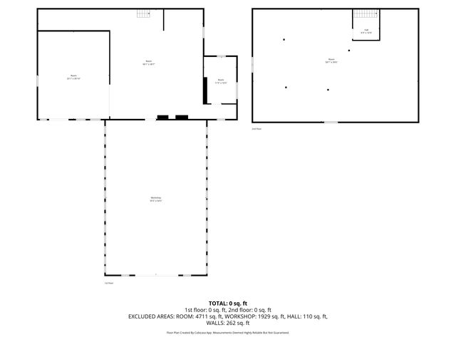20930 St Francis Boulevard NW, Anoka, MN 55303