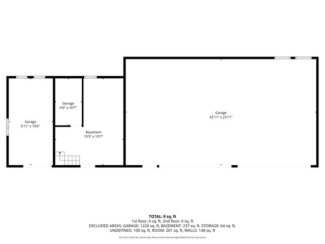 20930 St Francis Boulevard NW, Anoka, MN 55303