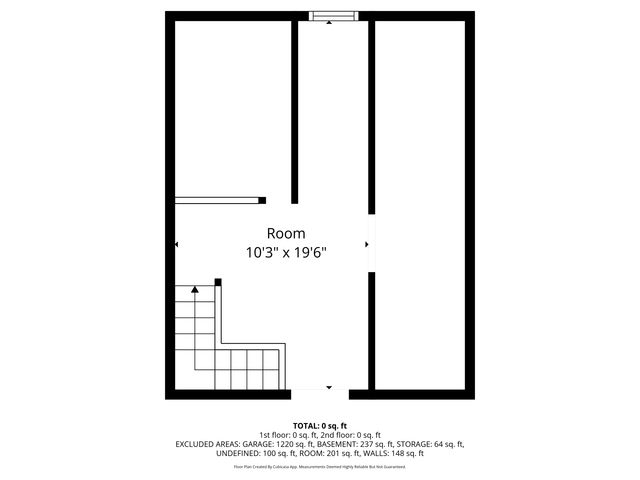 20930 St Francis Boulevard NW, Anoka, MN 55303