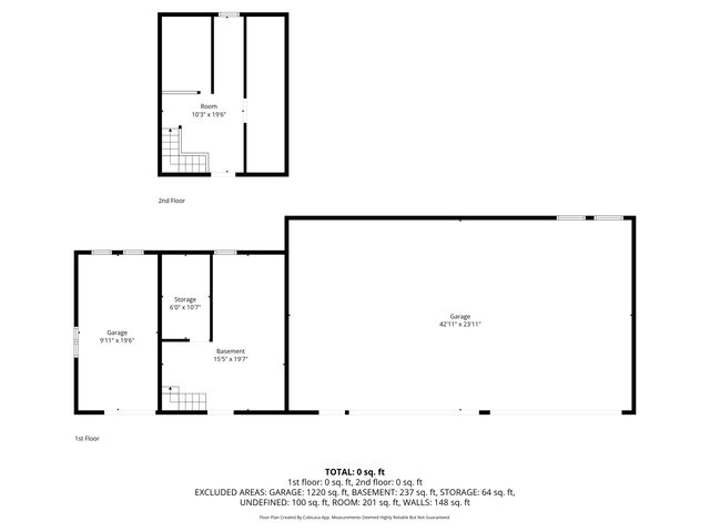 20930 St Francis Boulevard NW, Anoka, MN 55303