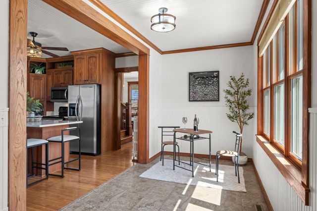 20930 St Francis Boulevard NW, Anoka, MN 55303