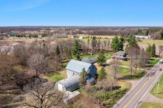 20930 St Francis Boulevard NW, Anoka, MN 55303