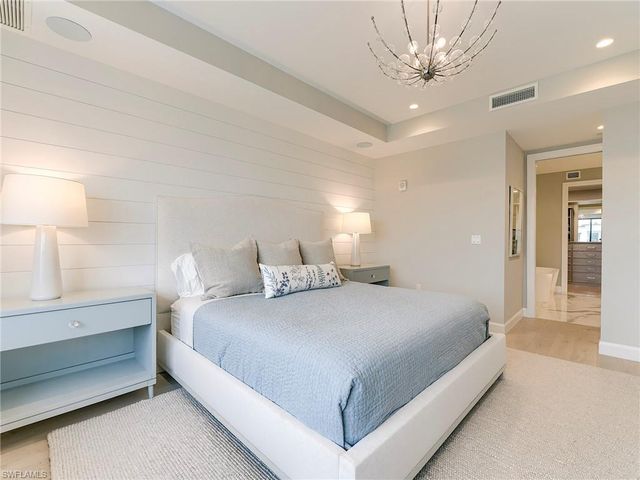 1125 Central AVE 574, Naples, FL 34102