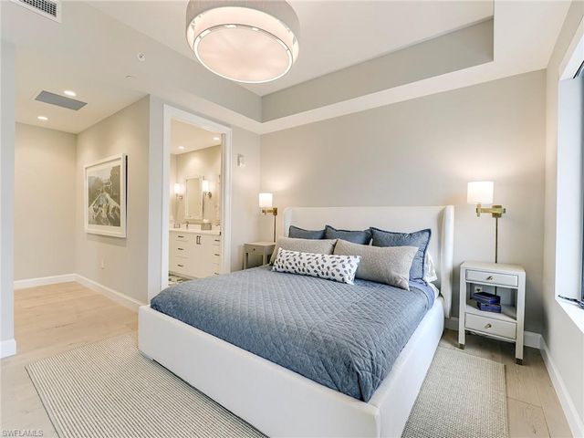 1125 Central AVE 574, Naples, FL 34102